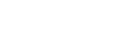 电话