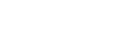 电话