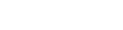电话