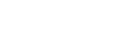 电话