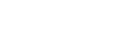 电话