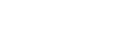 电话