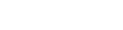 电话