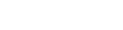电话