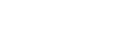电话