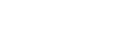 电话