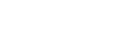 电话