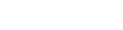 电话