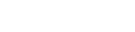 电话