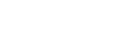 电话