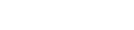 电话