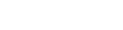 电话