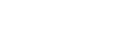 电话