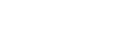 电话