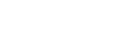 电话