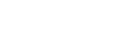 电话