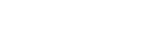 电话