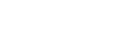 电话