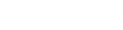 电话