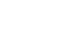电话