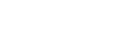 电话