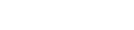 电话