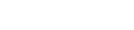 电话