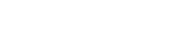 电话