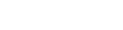 电话