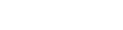 电话