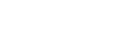 电话