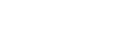 电话