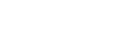 电话