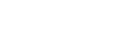 电话