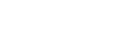 电话