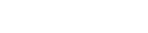 电话