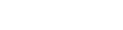 电话