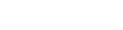 电话
