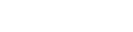 电话