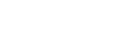 电话