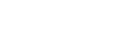 电话