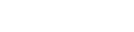 电话