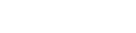 电话