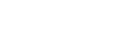 电话