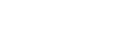 电话