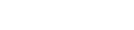 电话