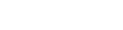 电话