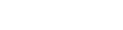 电话