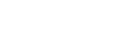 电话