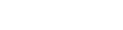 电话